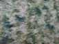 Preview: MOH-2501   Mohair gewirbelt geknautscht geätzt versch.Farben